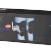 Joint Support Knee Pads Breathable - Image 2