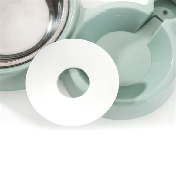 Dog bowl - Image 3