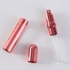 12ml perfume bottle portable perfume bottle - Image 2