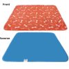 Three-layer Waterproof Pet Absorbent Pad - Image 8