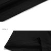 Design Sense Niche Plus Size Short Sleeve Men - Image 6