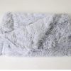 Pet Dog Cat Blankets - Image 7