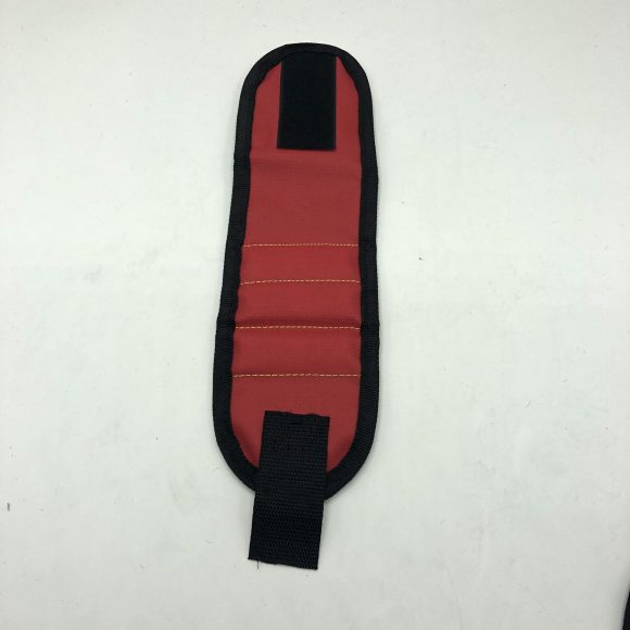 Project Wear Magnetic Wristband - Image 6
