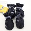 Pet Shoe Foot Cover Customized Pet Dog Shoes - Image 2
