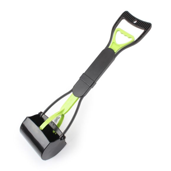 Dog Toilet Picker Long Handle - Image 6