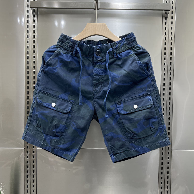 Men Shorts