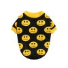 Dog clothes cat pet clothes - Image 5
