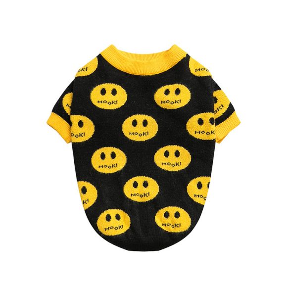 Dog clothes cat pet clothes - Image 5