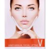 Facial Slimming Massager Women V Shape Facial Lifting Device - Image 6