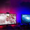 Streamer Symphony Background Light Atmosphere Light - Image 4