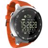 MK18 smart watch bracelet - Image 2