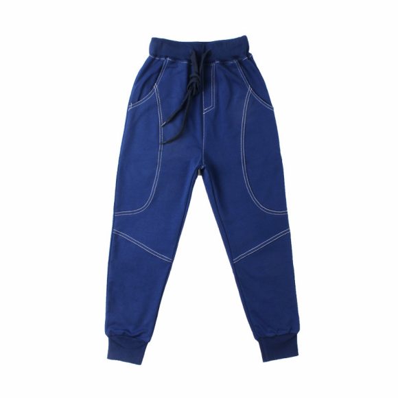 Boys' sports trousers - Image 2