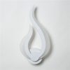 Stairway Corridor Aisle Light Fixture - Image 7