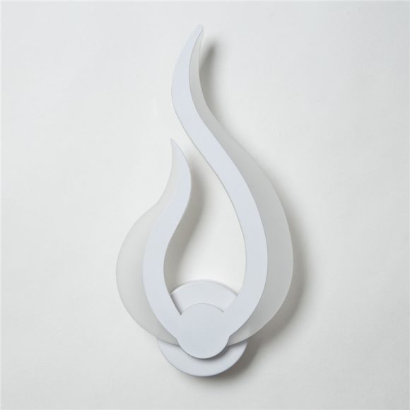 Stairway Corridor Aisle Light Fixture - Image 7