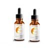 Serum - Image 8