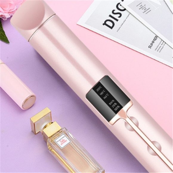 Hair curler - Image 5