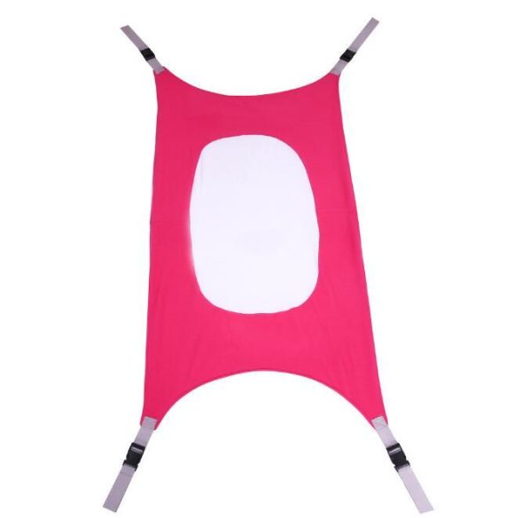 Portable Detachable Crib For Children's Home Comfort - Image 2