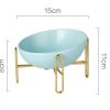 Pet bowl pet supplies - Image 5