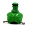 Garden telescopic hose sprinkler - Image 2