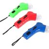 Pet Food Catapult Feeder Funny Dog Toy - Image 6