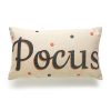 Halloween pillowcase - Image 6