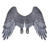 Halloween 3D Angel Wings Mardi Gras Theme Party Cosplay Wings