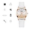 High School Student Watch Female Big Boy Junior High School Girl Cute Cartoon Pointer - Image 10