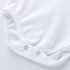 Baby christmas clothes - Image 5