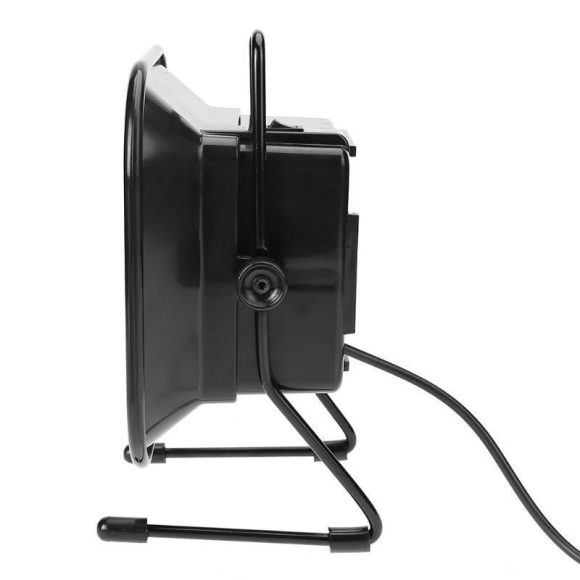 Soldering iron smoke exhauster - Image 2