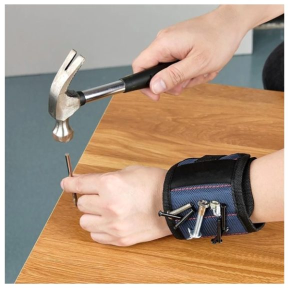 Project Wear Magnetic Wristband - Image 7