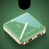 New product mini power bank 20000mAh - Image 2