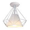 Living room ceiling lamp - Image 2