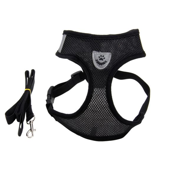 Premium Dog Harness - Image 9