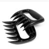Creative Bear Claw Shredder for Barbecue BBQ - Image 2