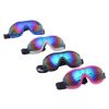 Fully Enclosed Sports Goggles For Children - Image 2