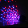 led crystal magic ball light - Image 6