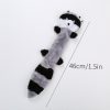 Pet dog toy - Image 7