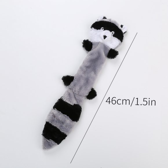 Pet dog toy - Image 7