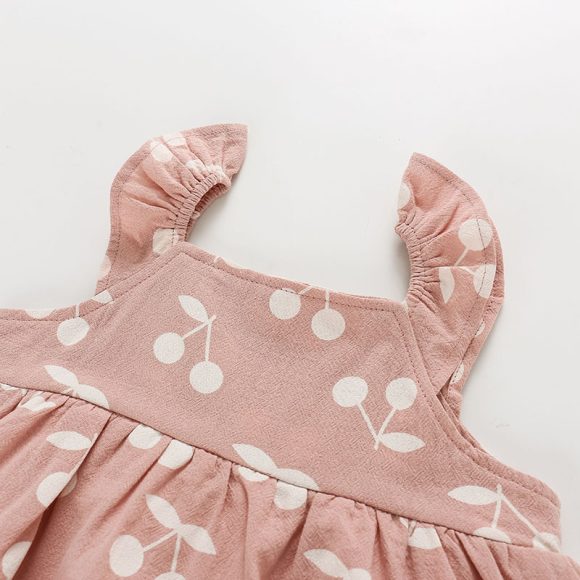 Newborn clothes - Image 3