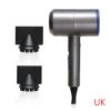 Hotel hair dryer - Image 9