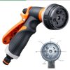 Gardening spray gun for watering flowers - Image 5