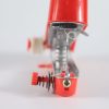 Small Household Hand-held Portable Manual Sewing Machine - Image 8