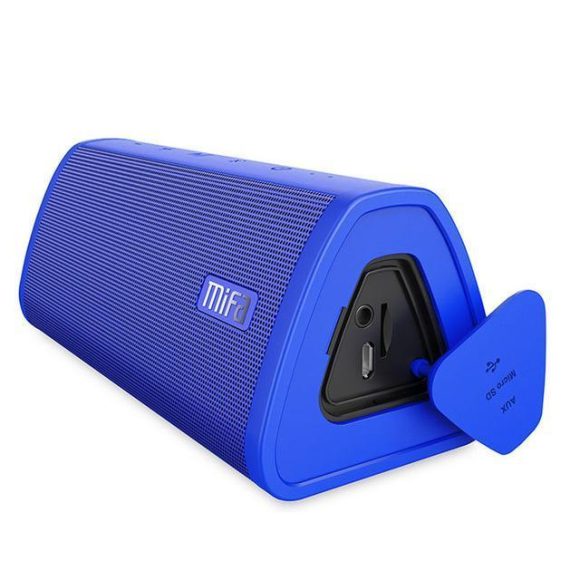 Waterproof Outdoor Speaker - Image 7
