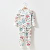 Children's autumn clothes suit - Image 4