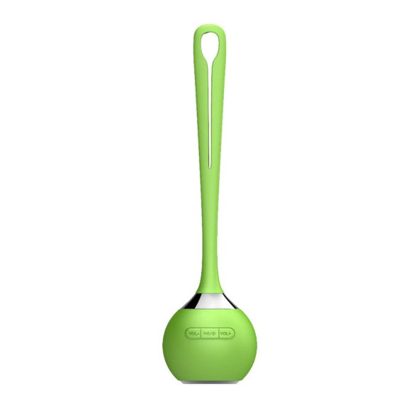 Waterproof Bluetooth Speaker Hands free Super Mini - Image 7