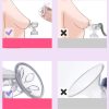 Rechargeable Breast Milking Device Maternal Products - Image 2
