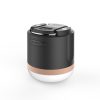 Outdoor tent camping lights - Image 3