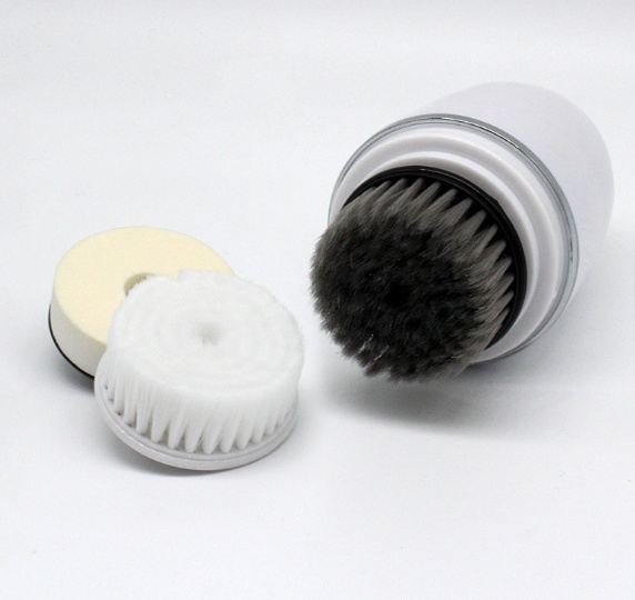 Electric Face Cleanser