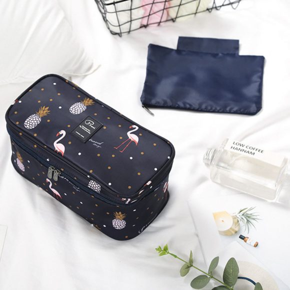 Underwear bra storage bag - Image 6