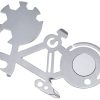 Bicycle Shaped Repair Tools - Image 5